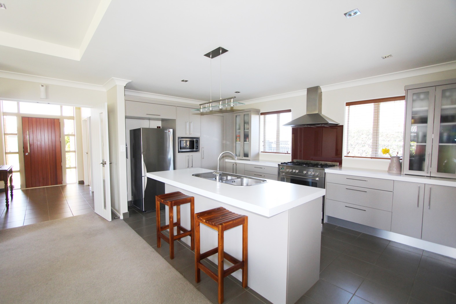 6 Kandinsky Close, ROLLESTON, Selwyn District