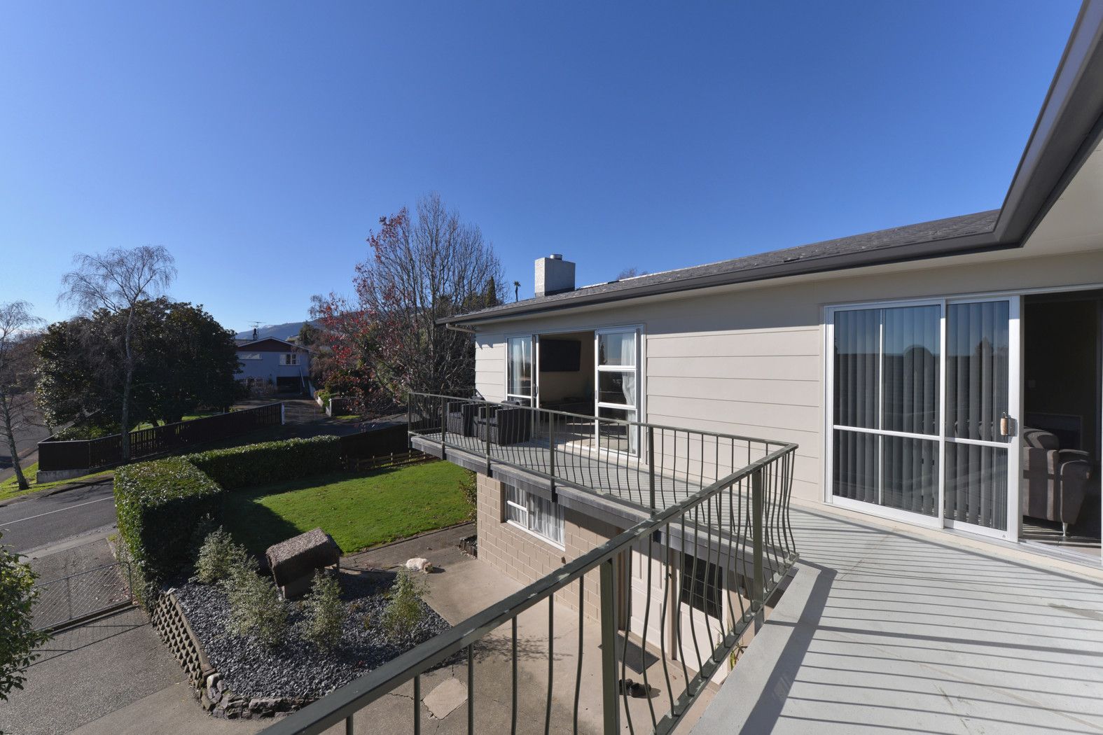 71 Queen Street, RICHMOND, Tasman District