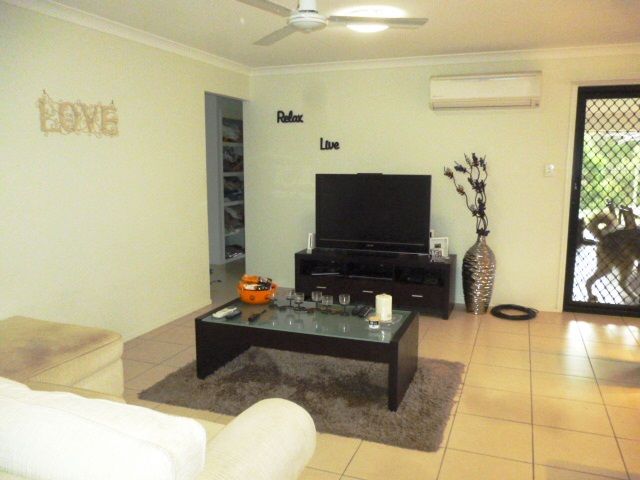 59 Chestwood Crescent, SIPPY DOWNS, QLD 4556
