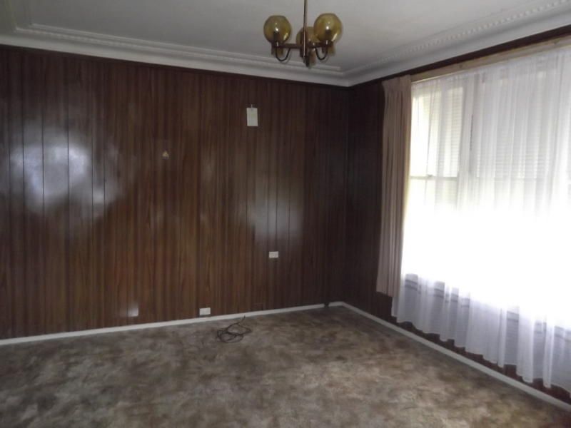 28 Templemore Street, YOUNG, NSW 2594