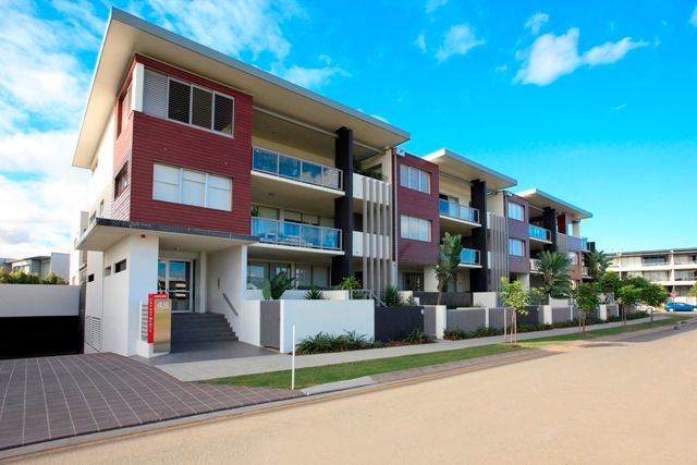 48 Addison Avenue, BULIMBA QLD 4171