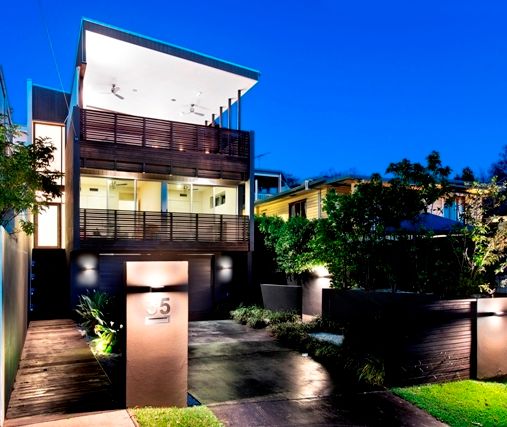 35 Wambool Street, BULIMBA QLD 4171