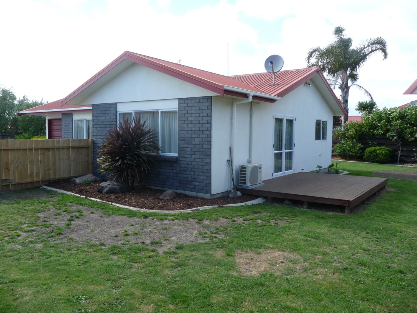 34 Kane Road, Papamoa, Tauranga City