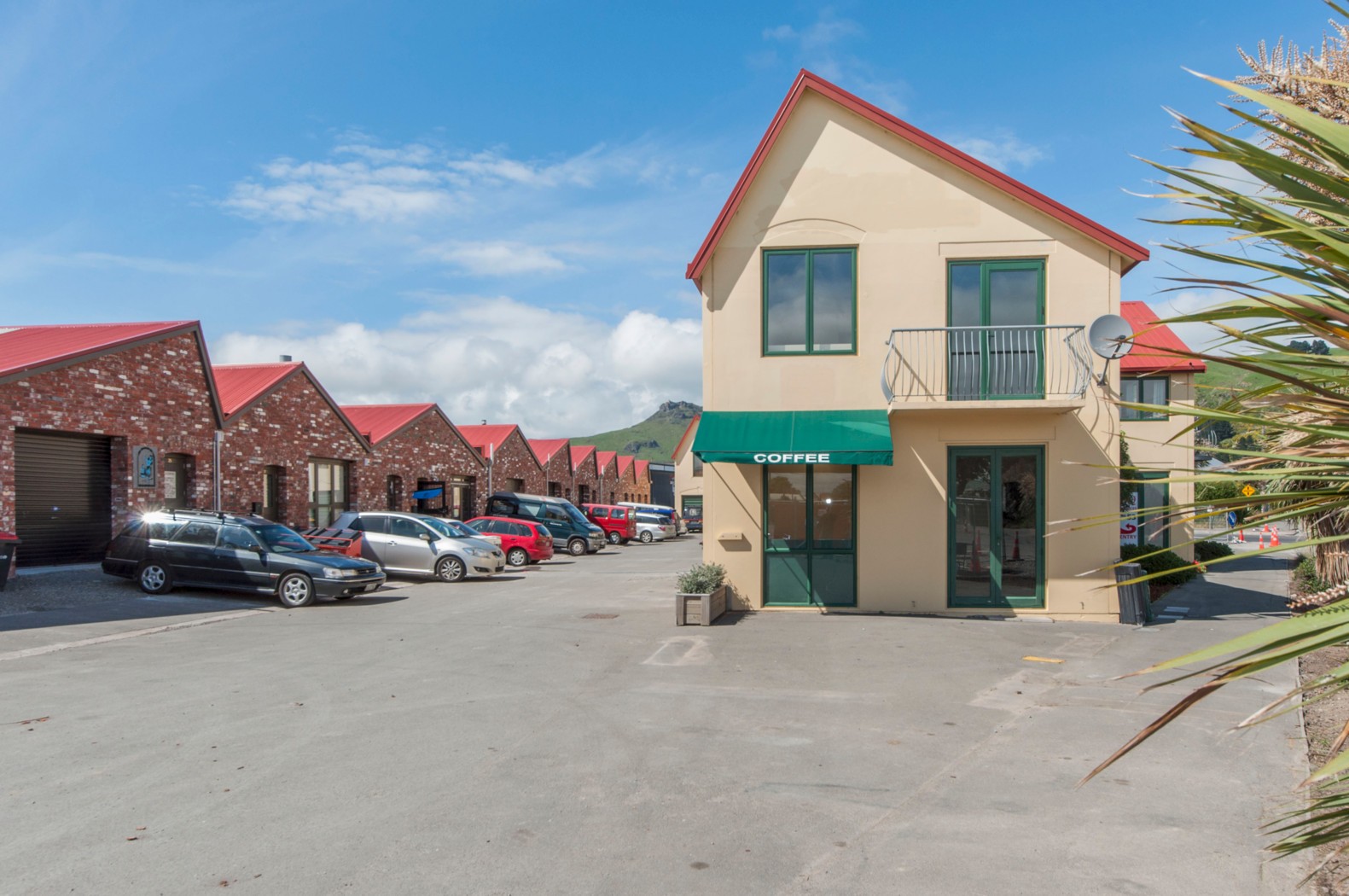 1/53 Tanner Street, WOOLSTON, Christchurch City