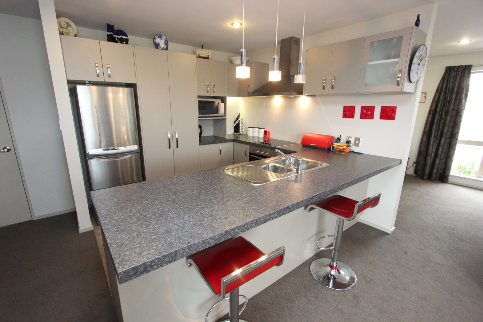 11 Rochester Crescent, ROLLESTON, Selwyn District