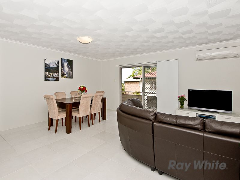 122 Ridge Street, NORTHGATE QLD 4013