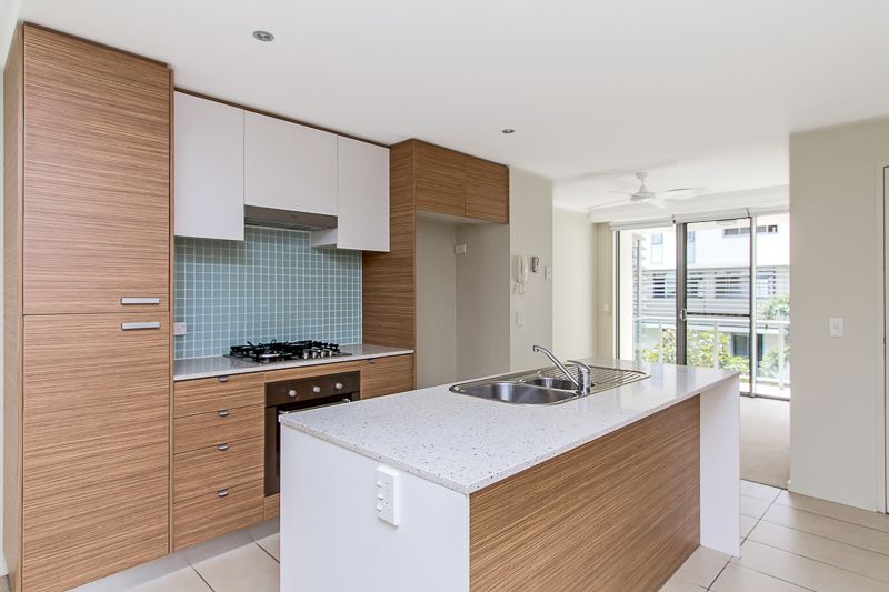 9 Melaleuca, 154 Musgrave Avenue, SOUTHPORT, QLD 4215