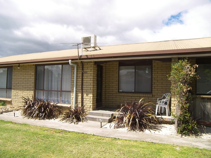 29 Herbert Street, INVERMAY TAS 7248