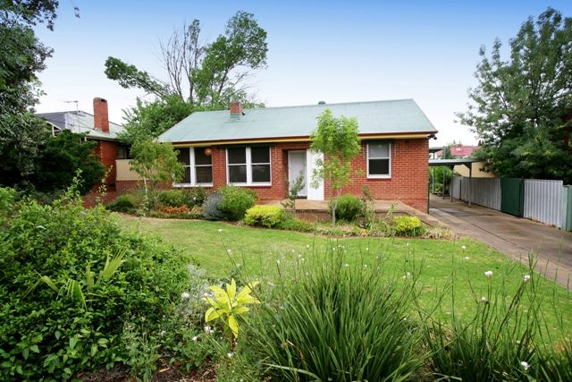 26 Bolger Avenue, MOUNT AUSTIN, NSW 2650