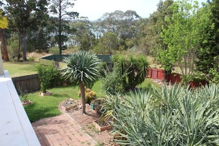 14 Aldon Crescent, BLACKALLS PARK, NSW 2283