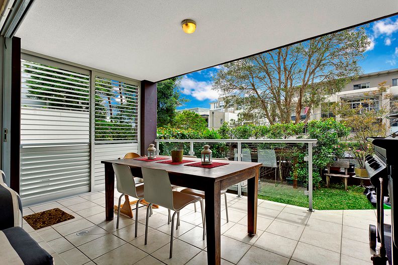 31-33 Sturdee Parade, DEE WHY NSW 2099