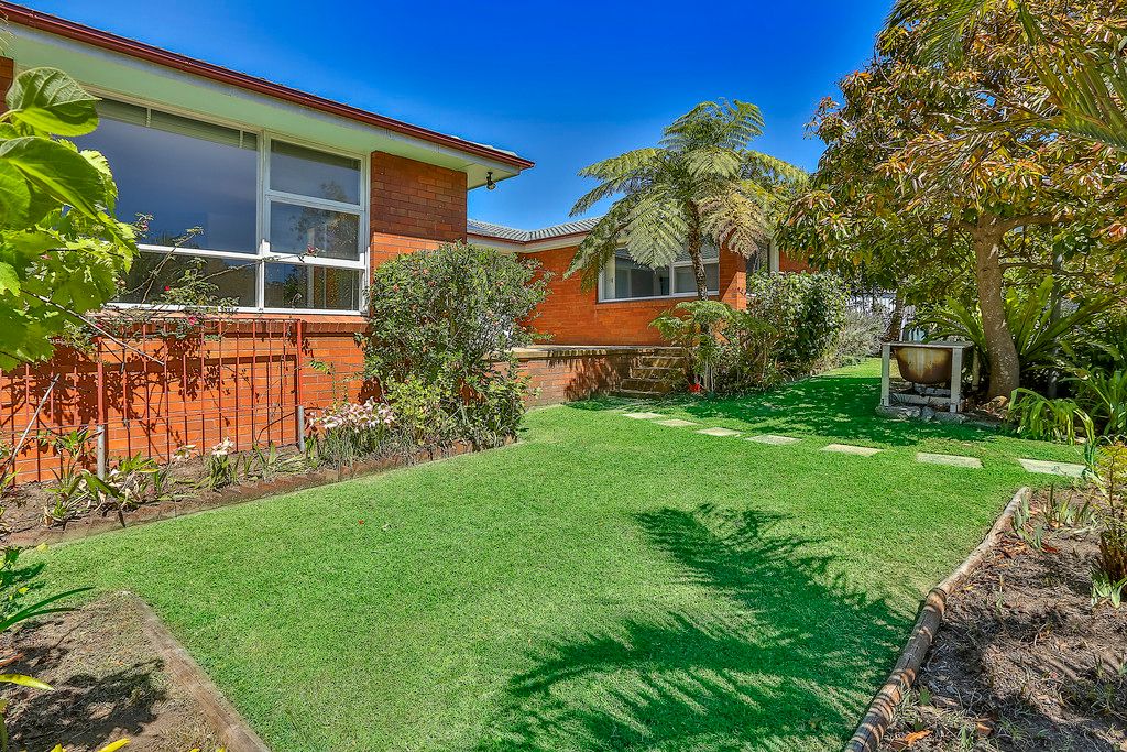 7 Cassino Close, ALLAMBIE HEIGHTS NSW 2100