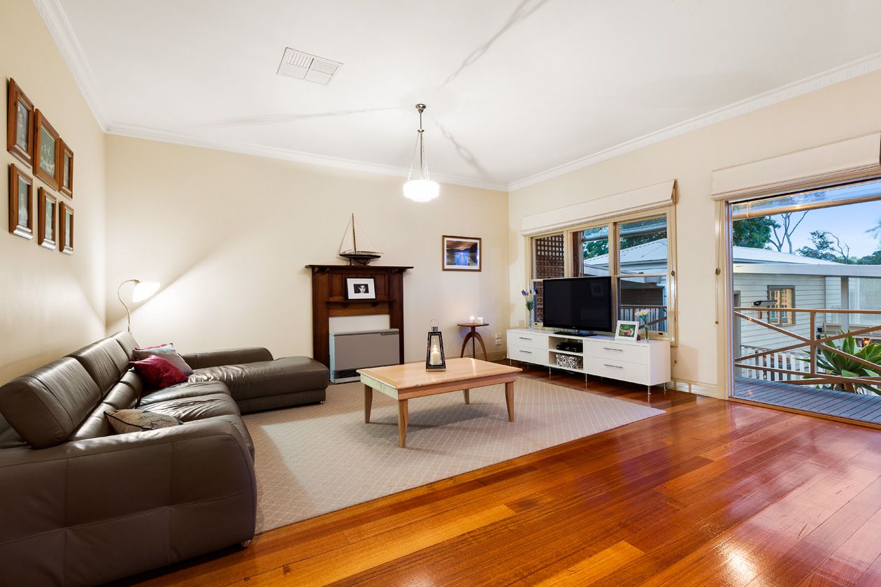 33 Millewa Avenue, MALVERN EAST, VIC 3145