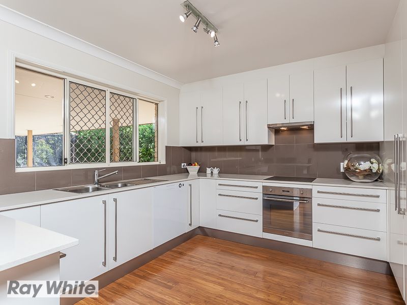 6 Otway Parade, NORTH LAKES, QLD 4509