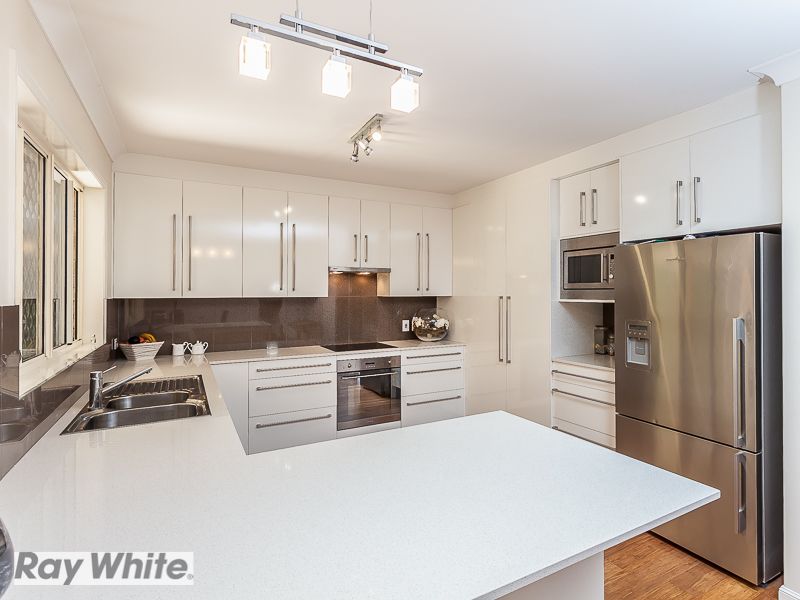 6 Otway Parade, NORTH LAKES QLD 4509