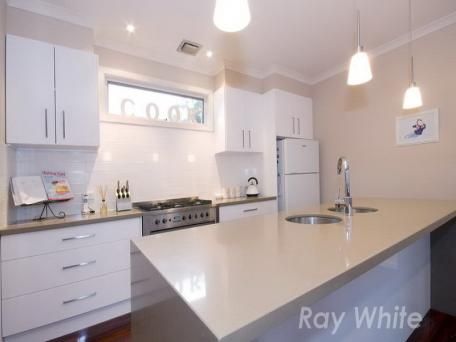 5/557 Canterbury Road, VERMONT, VIC 3133