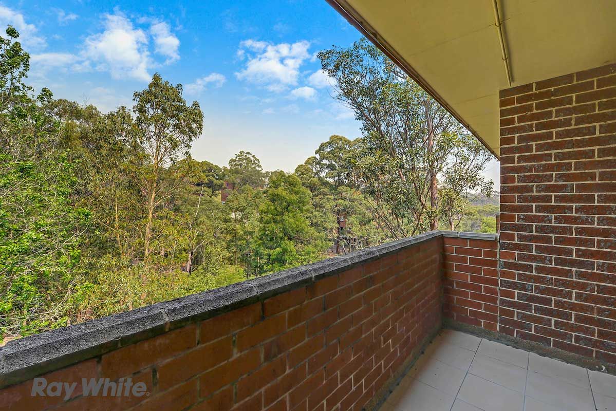 5/4 Leisure Close, MACQUARIE PARK, NSW 2113