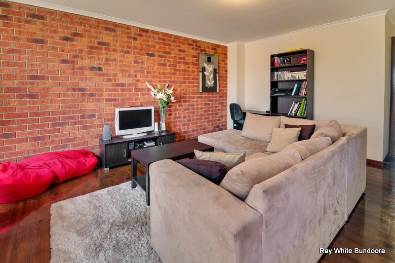 1/117 Plenty Road, BUNDOORA, VIC 3083