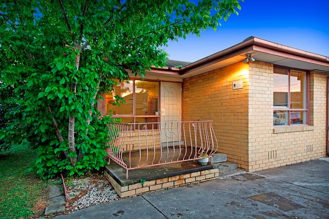 1/63 Pickett Street, RESERVOIR VIC 3073