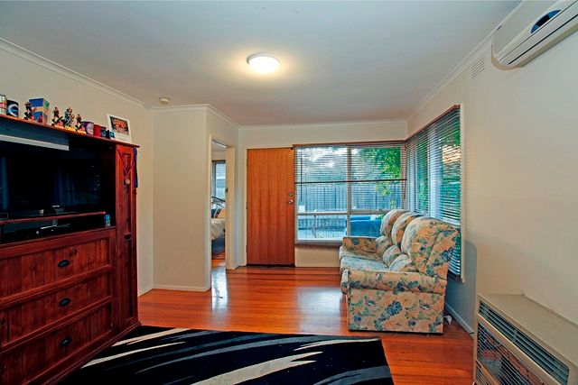 1/63 Pickett Street, RESERVOIR, VIC 3073
