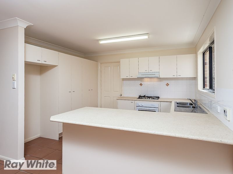 25 Conondale Circuit, KALLANGUR, QLD 4503