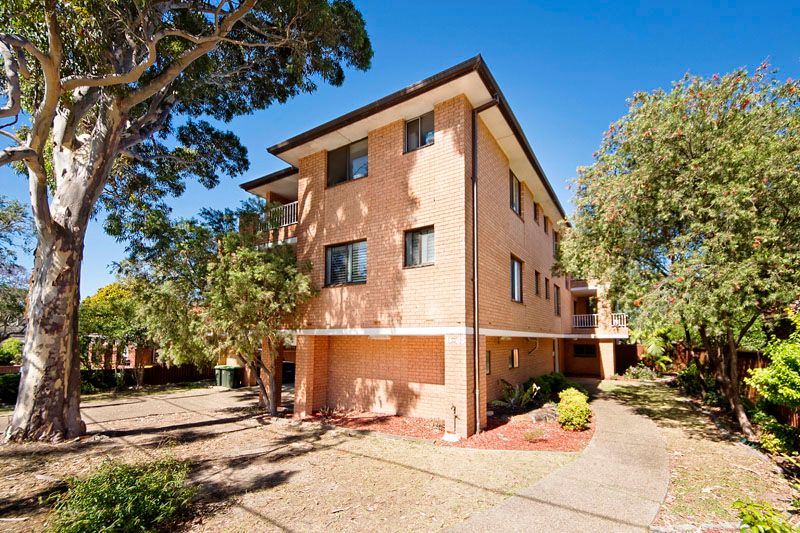 61-63 Gray Street, KOGARAH NSW 2217