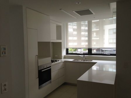2305/1 Marina Promenade, PARADISE POINT, QLD 4216