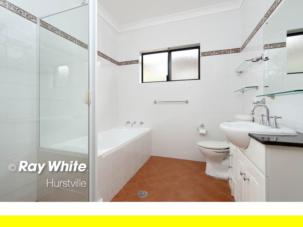 5/124 Morts Road, MORTDALE, NSW 2223