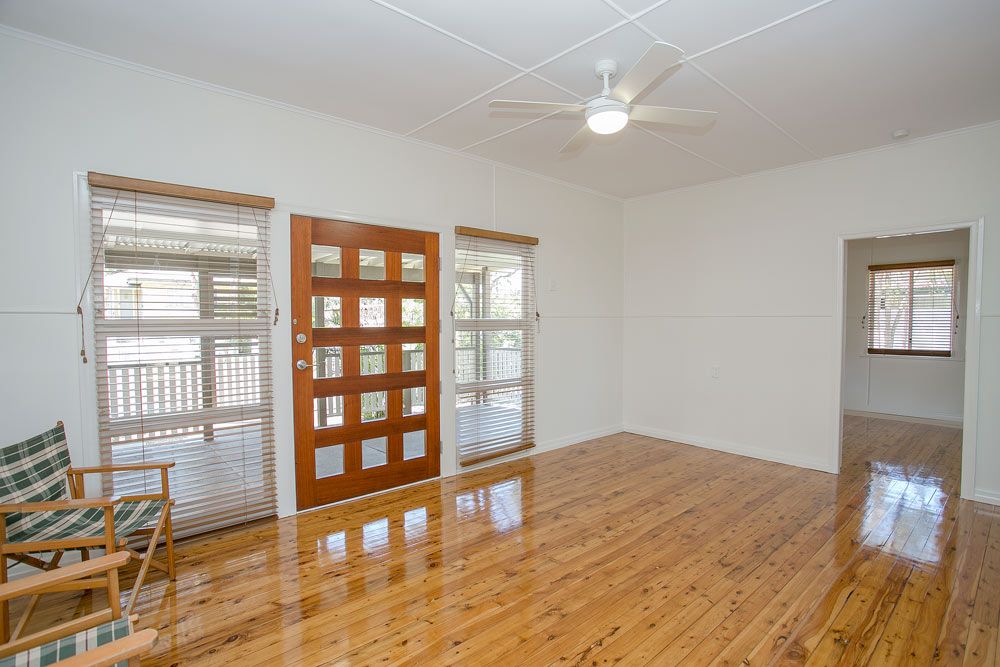 29 Rocklea Street, ARCHERFIELD, QLD 4108