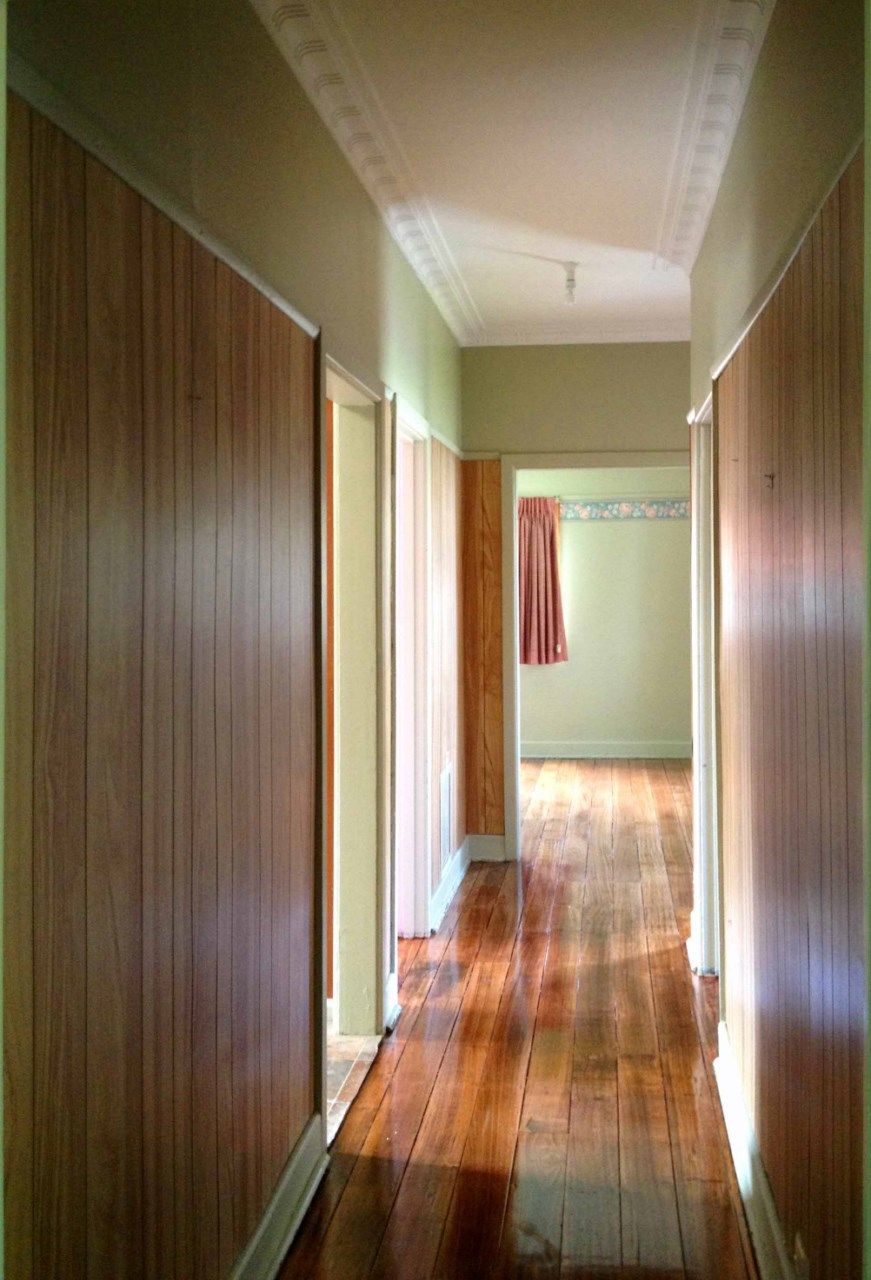 1/17 Webb Street, BURWOOD, VIC 3125