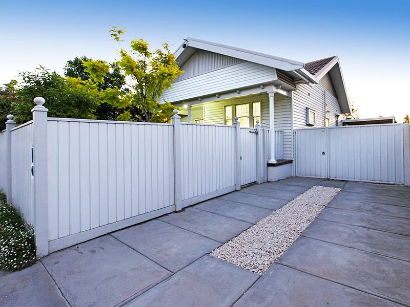 65 George Street, NEWTOWN, VIC 3220