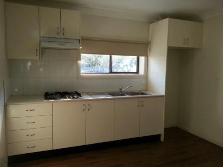 48a Maxim Street, WEST RYDE, NSW 2114