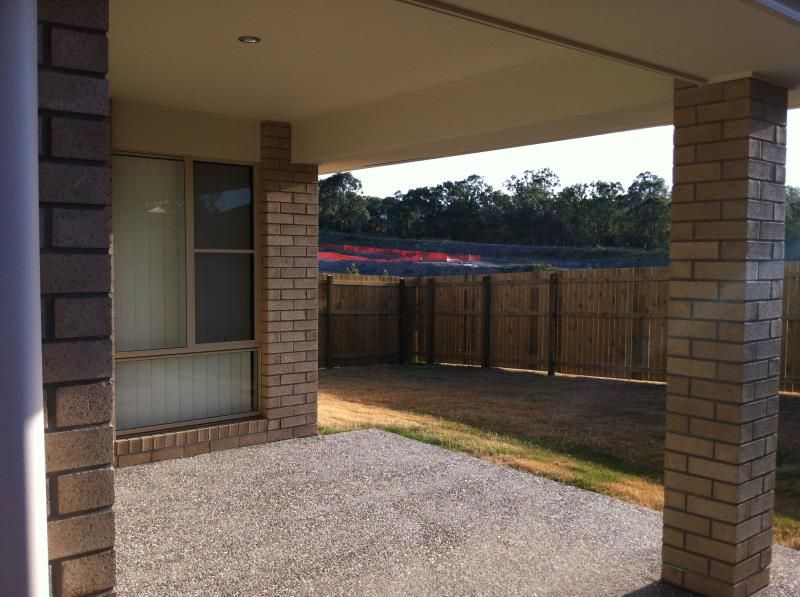 15 Pimpama Rivers Drive, ORMEAU, QLD 4208