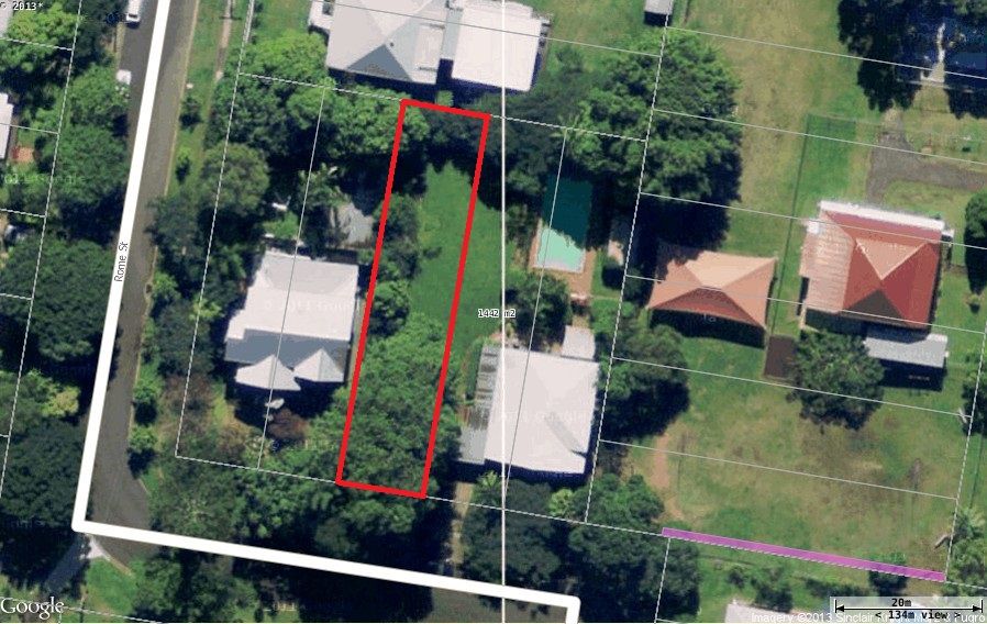 44 Rome Street, YERONGA, QLD 4104