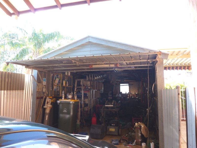 9 Rhine Court, ELIZABETH EAST, SA 5112