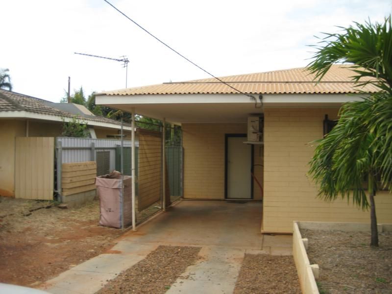 594 Melak Street, BULGARRA, WA 6714