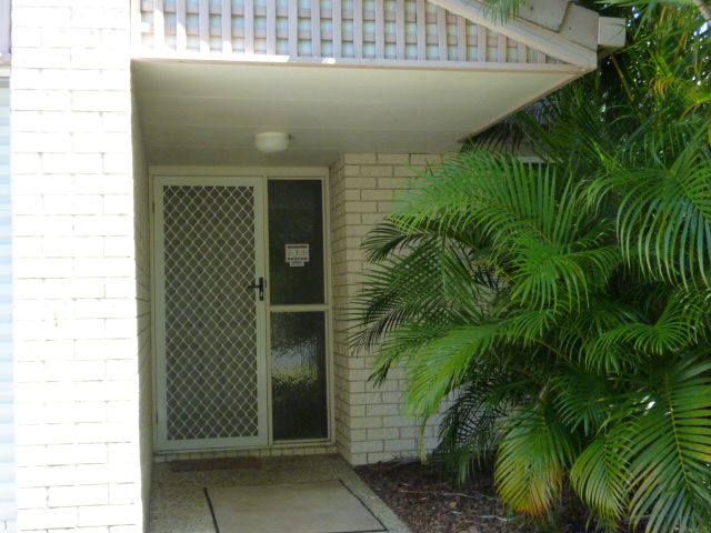 56 Cumberland Way, BUDERIM, QLD 4556