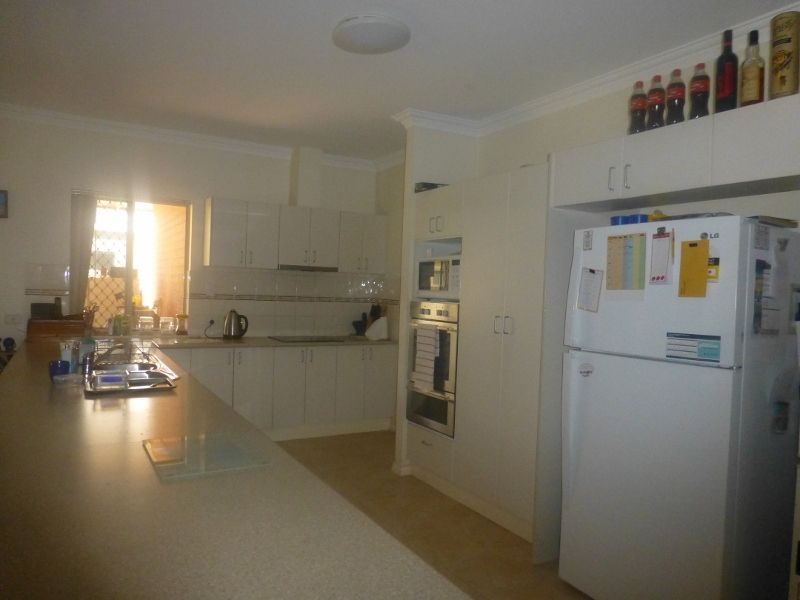 17 Raynor Road, BAYNTON, WA 6714