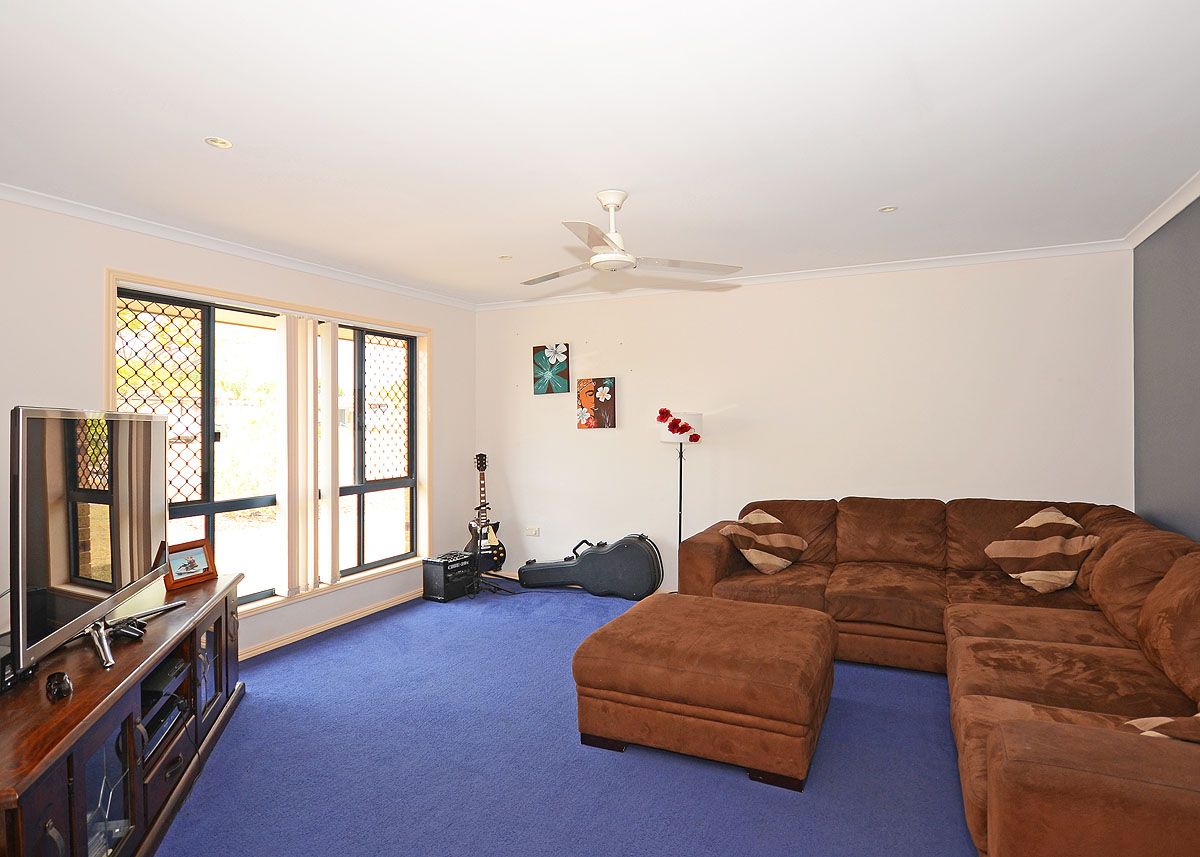 19 Heather Way, URRAWEEN, QLD 4655