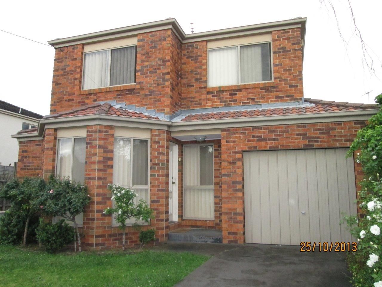 46 Wright Street, MCKINNON, VIC 3204