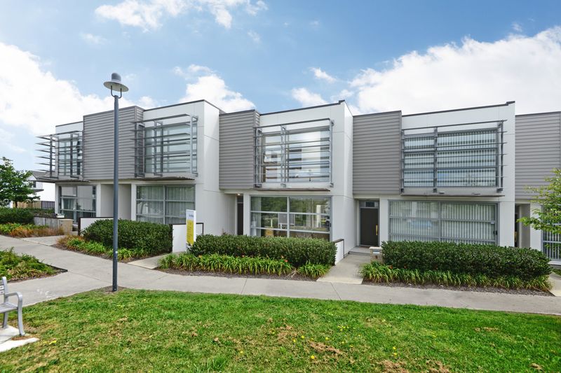 Affordable investment/ living in Addison - Takanini