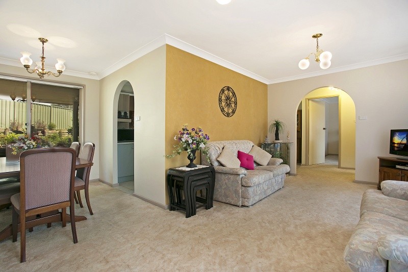 20 Cumberland Street, EAST MAITLAND, NSW 2323