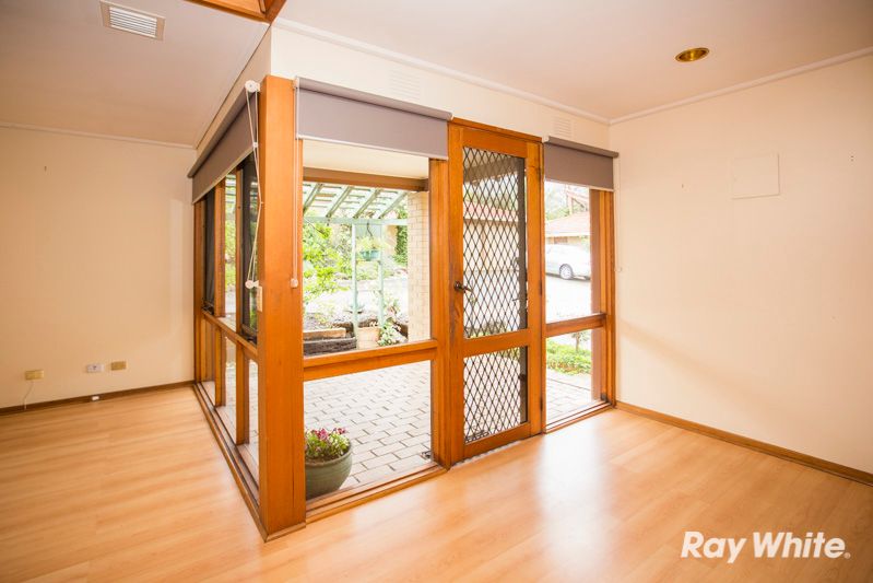 1/122 High Street, BERWICK, VIC 3806