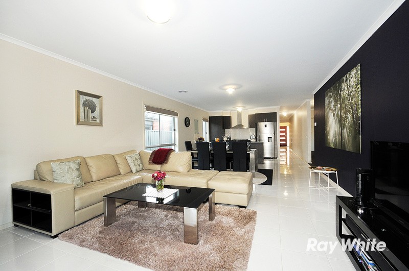 7 Woodsman Way, CRANBOURNE EAST, VIC 3977