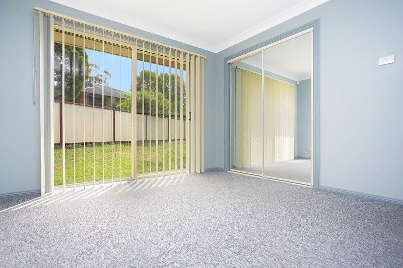 51 Largs Avenue, LARGS, NSW 2320
