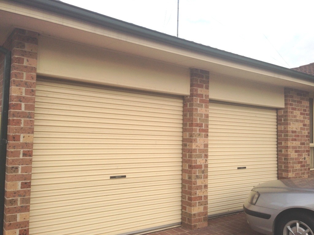 1/1 Eton Road, CAMBRIDGE PARK, NSW 2747