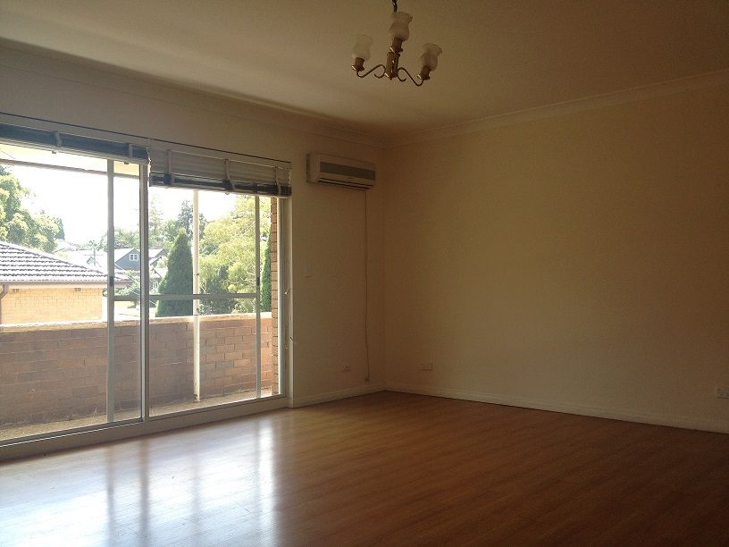 5/10 Forest Grove, EPPING, NSW 2121