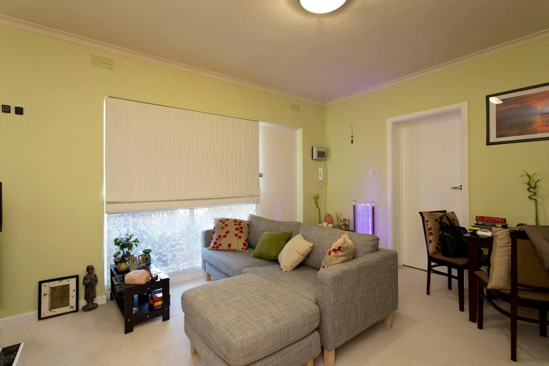 3/113  Eskdale Road, CAULFIELD NORTH, VIC 3161