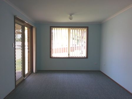 14 Westbrook Parade, GOROKAN, NSW 2263