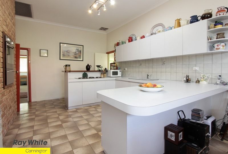 3 Cordy Place, BECKENHAM, WA 6107